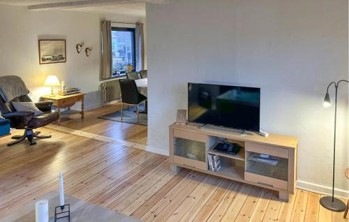 Aabenraa House | Beautiful Home In Aabenraa With Wifi