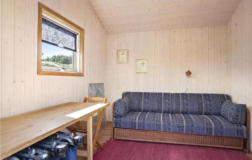 Blokhus House | Beautiful Home In Blokhus With Wifi