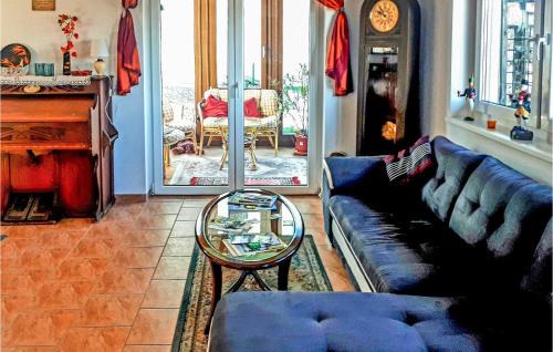 Brunlos House | Beautiful Home In Brünlos With Wifi