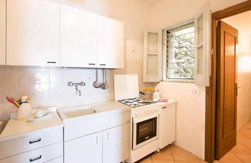 Cetraro House | Beautiful home in Cetraro with kitchen