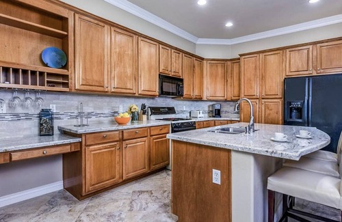 Sierra Verde at Arrowhead Ranch House | Beautiful Home in Convenient Location with Private Pool!