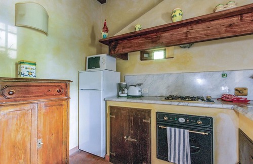 Dicomano House | Beautiful home in Dicomano FI