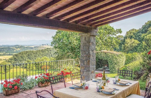 Dicomano House | Beautiful home in Dicomano FI