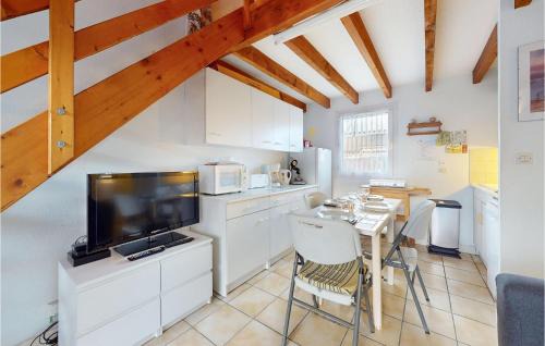 Ronce-les-Bains House | Beautiful Home In Ronce-Les-Bains