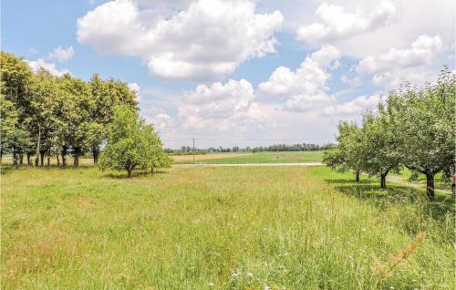 Eberau House | Beautiful Home In Gaas With Wifi