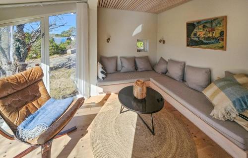 Fredrikstad House | Beautiful Home In Gressvik