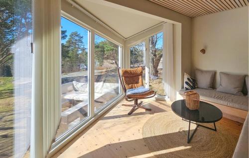 Fredrikstad House | Beautiful Home In Gressvik