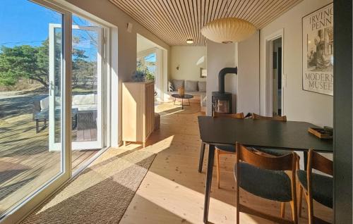 Fredrikstad House | Beautiful Home In Gressvik