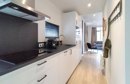 Municipality of Hellendoorn House | Beautiful home in Hellendoorn with WiFi