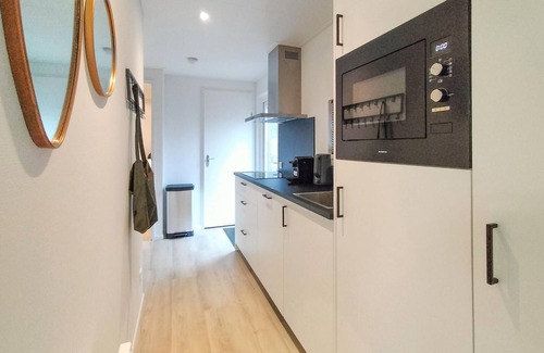 Municipality of Hellendoorn House | Beautiful home in Hellendoorn with WiFi