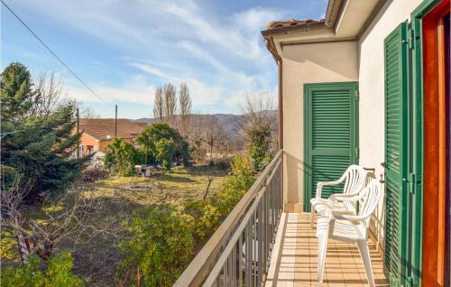 Belmonte in Sabina House | Beautiful Home In Belmonte In Sabina