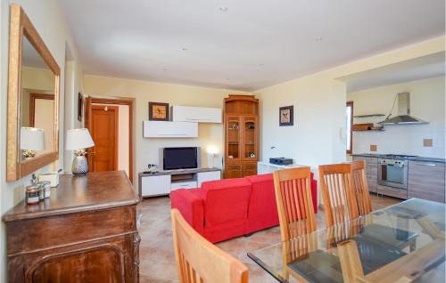 Belmonte in Sabina House | Beautiful Home In Belmonte In Sabina