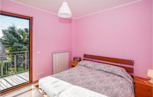 Belmonte in Sabina House | Beautiful Home In Belmonte In Sabina
