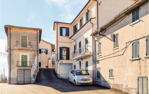 Belmonte in Sabina House | Beautiful Home In Belmonte In Sabina