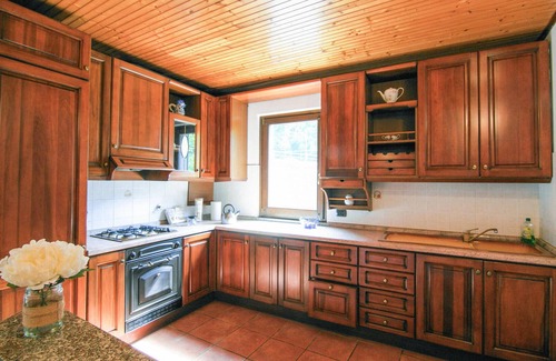 Sesta Godano House | Beautiful home in Sesta Godano