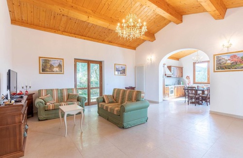 Bivio Lugnano House | Beautiful home in Umbertide -PG-