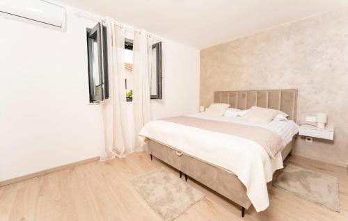 Rasa House | Beautiful Home In Labin