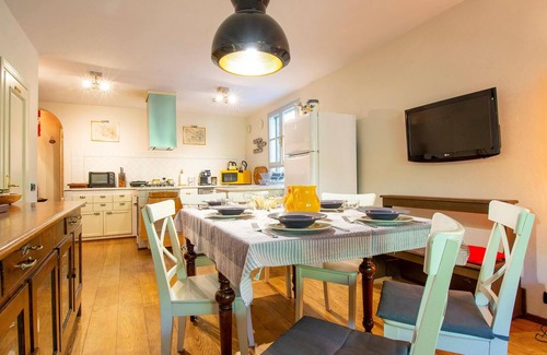 Monsummano Terme House | Beautiful home in Larciano with WiFi