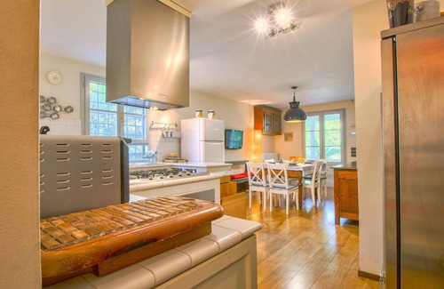 Monsummano Terme House | Beautiful home in Larciano with WiFi