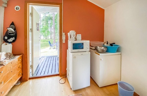 Ljungby House | Beautiful home in Ljungby