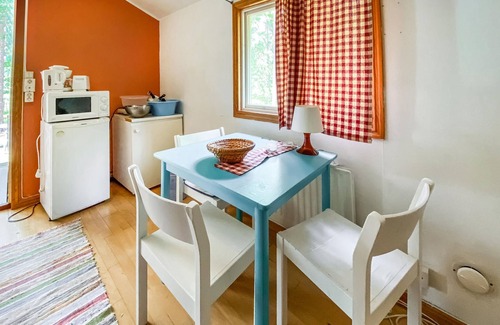 Ljungby House | Beautiful home in Ljungby