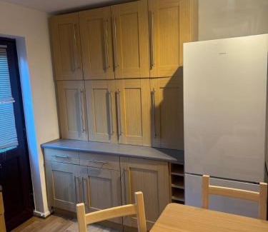 Colyers Apartment | Beautiful Home in London