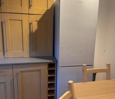 Colyers Apartment | Beautiful Home in London