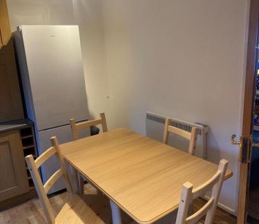 Colyers Apartment | Beautiful Home in London