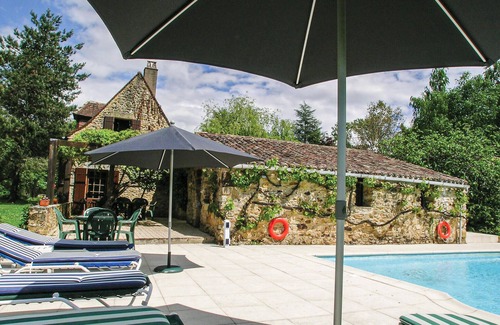 Lolme House | Beautiful home in Monpazier