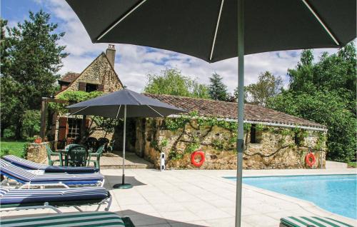 Lolme House | Beautiful Home In Monpazier