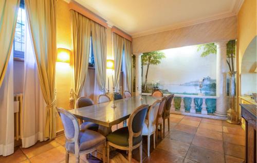Poggio Catino House | Beautiful Home In Poggio Catino