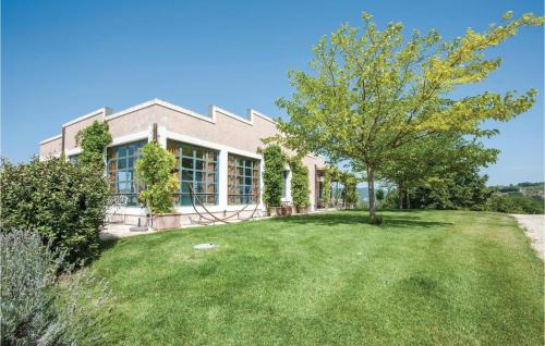 Gaglietole House | Beautiful Home In Perugia