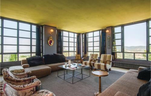 Gaglietole House | Beautiful Home In Perugia