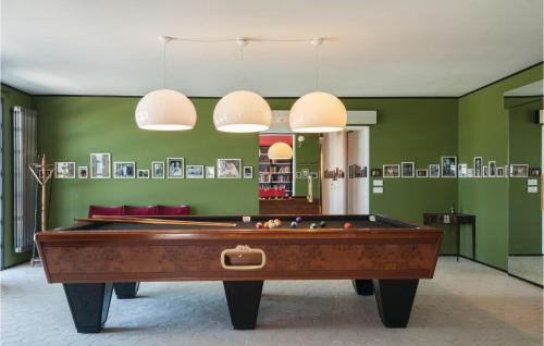 Gaglietole House | Beautiful Home In Perugia