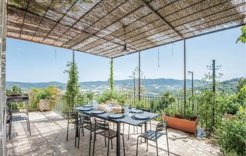 Gaglietole House | Beautiful Home In Perugia