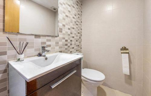 Almassora House | Beautiful Home In Playa De Almazora