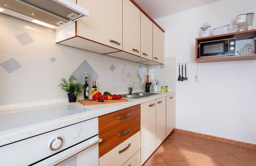 Dracevac House | Beautiful home in Porec