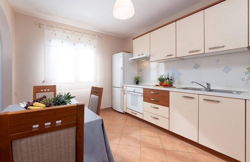 Dracevac House | Beautiful home in Porec