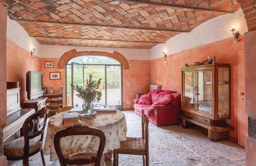 Reggello House | Beautiful home in Reggello FI