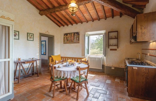 Reggello House | Beautiful home in Reggello FI