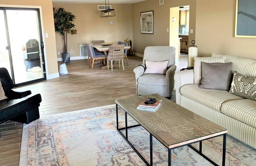 Tonto Verde House | BEAUTIFUL HOME IN RIO VERDE, EXPERIENCE THE BEST OF AZ IN EAST FOOTHILLS OF PHX