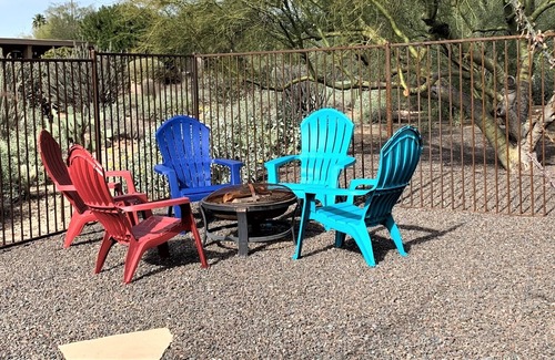 Tonto Verde House | BEAUTIFUL HOME IN RIO VERDE, EXPERIENCE THE BEST OF AZ IN EAST FOOTHILLS OF PHX