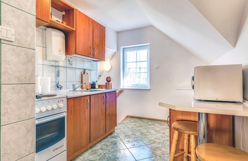 Rowy House | Beautiful home in Rowy with sauna