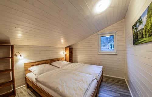 Ruhla House | Beautiful Home In Ruhla With Sauna