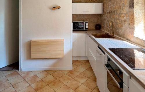 Saint-Rabier House | Beautiful Home In Saint-Rabier
