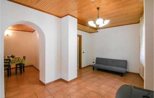 Sesta Godano House | Beautiful Home In Sesta Godano