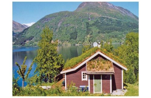 Jolster House | Beautiful Home In Skei I Jølster