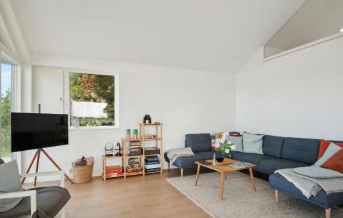 Frolunde House | Beautiful Home In Slagelse With Wifi