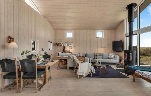 Store Fuglede House | Beautiful Home In Store Fuglede