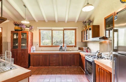 Urquillos House | Beautiful Home in the heart of the Sacred Valley, great location - awesome views